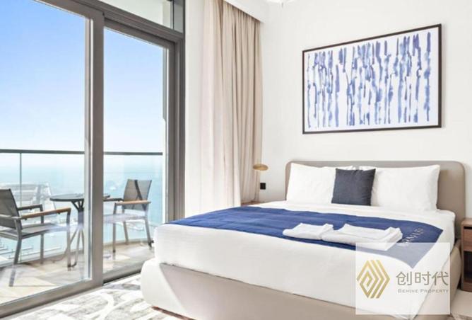 82783777 - صورة العقار 3