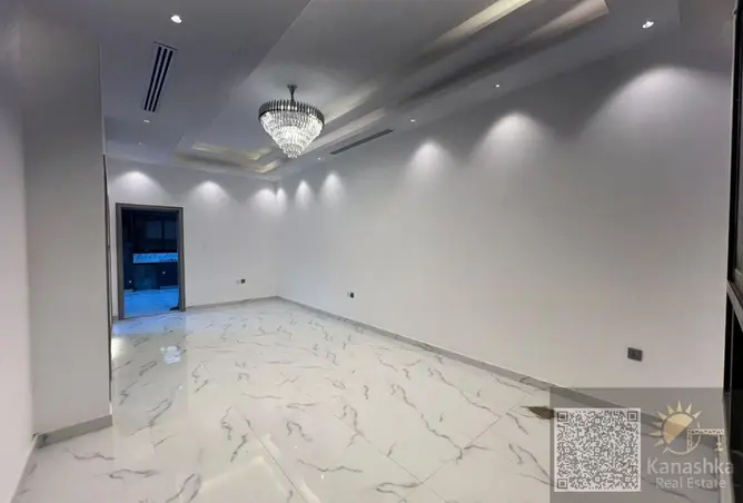 159180488 - Property Image 3