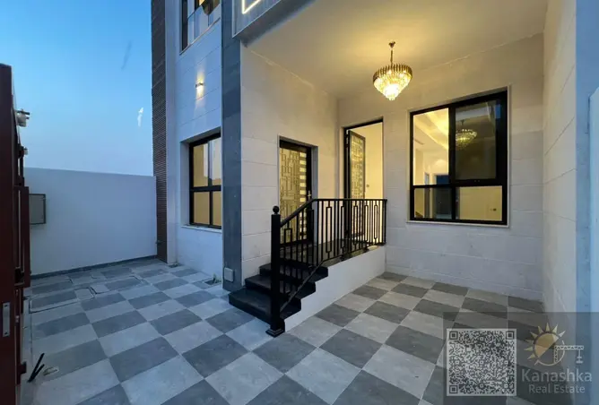 159180488 - Property Image 2