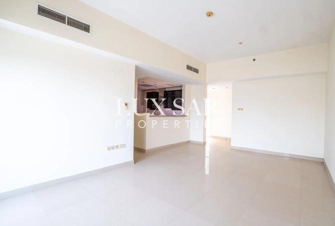 54927954 - Property Image 2