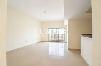 Apartment - 3 Bedrooms - 4 Bathrooms for sale in Centrium Tower 1 - Centrium Towers - Dubai Production City (IMPZ) - Dubai