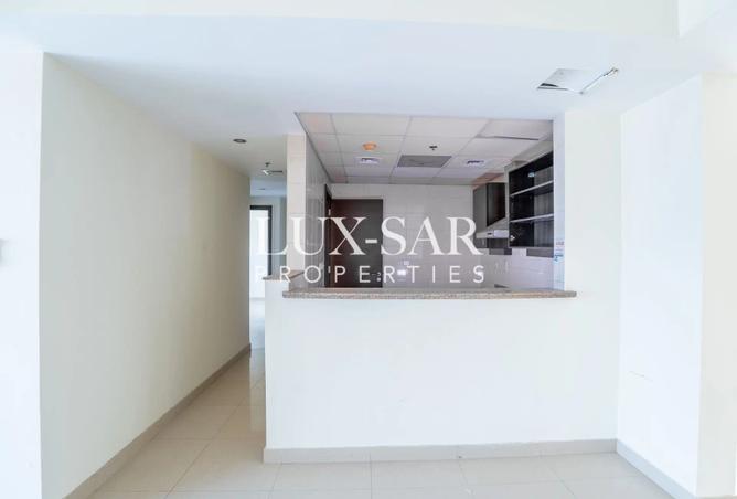 54927954 - Property Image 3