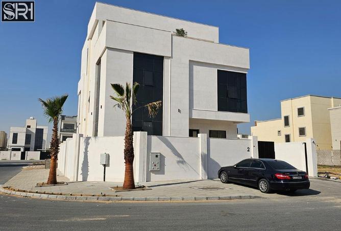 74626984 - صورة العقار 3