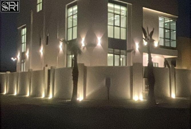 74626984 - صورة العقار 2