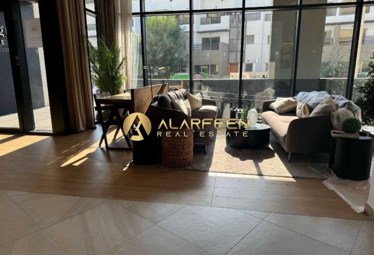 Community View | Fitted Kitchen | Prime Location photo 18
