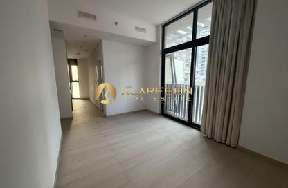 Apartment - 2 - 3 for rent in Harrington House - District 14 - Jumeirah Village Circle - Dubai