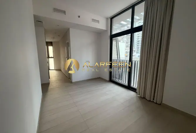 145963078 - Property Image 3