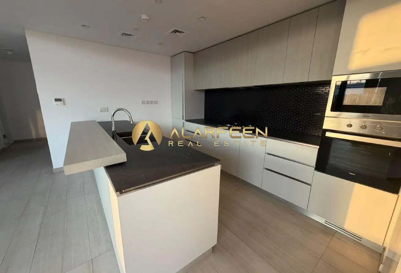 145963078 - Property Main Image