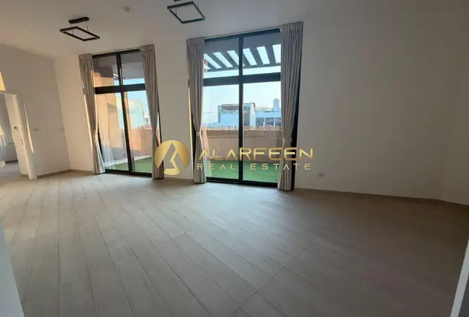 145963078 - Property Image 2