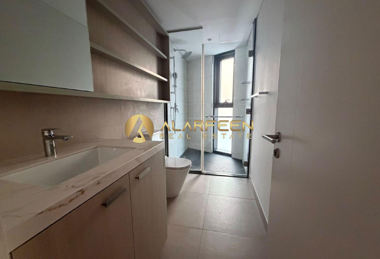 Community View | Fitted Kitchen | Prime Location photo 10