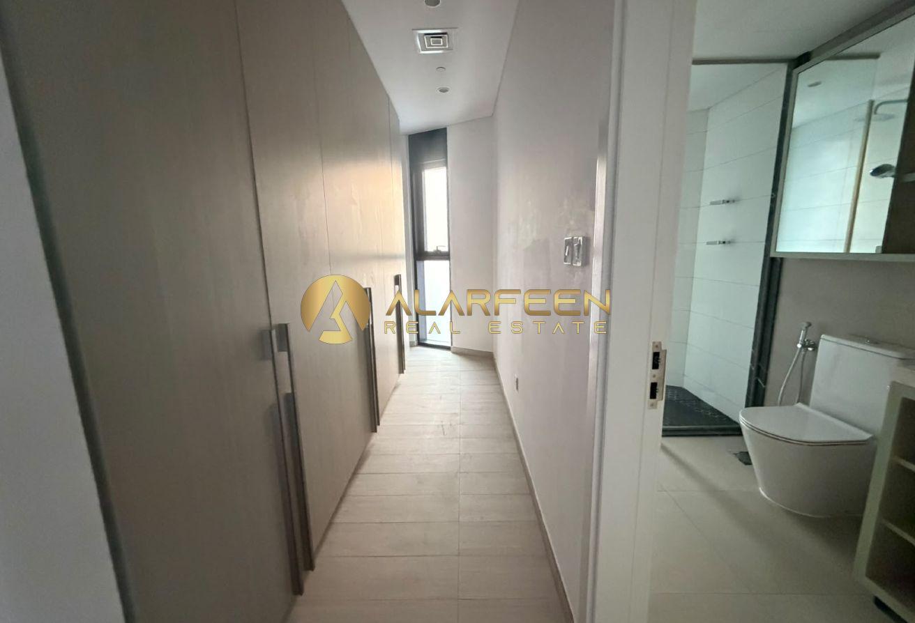 Community View | Fitted Kitchen | Prime Location photo 11