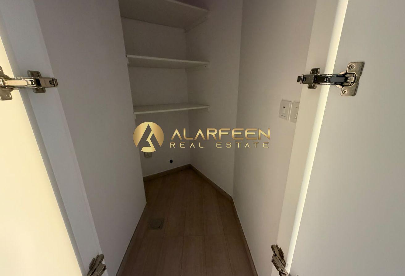 Community View | Fitted Kitchen | Prime Location photo 6