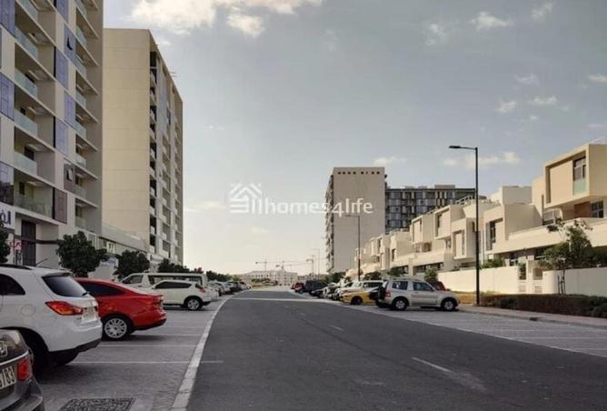 132495657 - Property Image 3