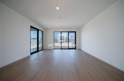 Townhouse - 4 Bedrooms - 5 Bathrooms for rent in Jebel Ali Village Townhouses - Jebel Ali Village - Jebel Ali - Dubai