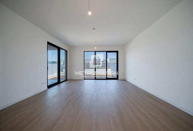 110952697 - Property Main Image