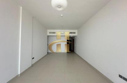 Apartment - 3 - 5 for rent in Al Waleed BA 06 - Arjan - Dubai Apartment - 3 - 5 for rent in Al Waleed BA 06 - Arjan - Dubai