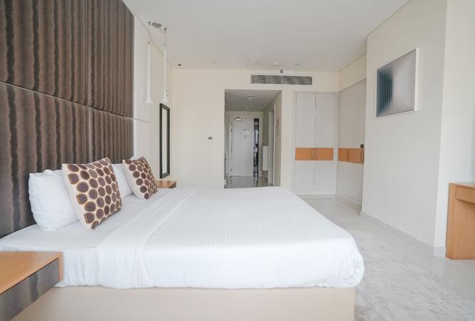 16007375 - Property Main Image