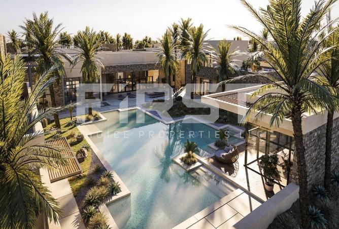 79846058 - صورة العقار 2