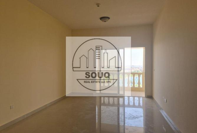 109027949 - Property Main Image