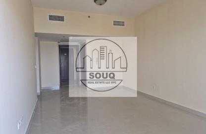 Apartment - 2 Bedrooms - 3 Bathrooms for rent in Royal breeze 2 - Royal Breeze - Al Hamra Village - Ras Al Khaimah Apartment - 2 Bedrooms - 3 Bathrooms for rent in Royal breeze 2 - Royal Breeze - Al Hamra Village - Ras Al Khaimah