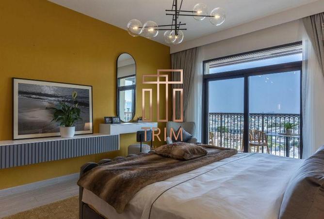 83212129 - Property Image 3