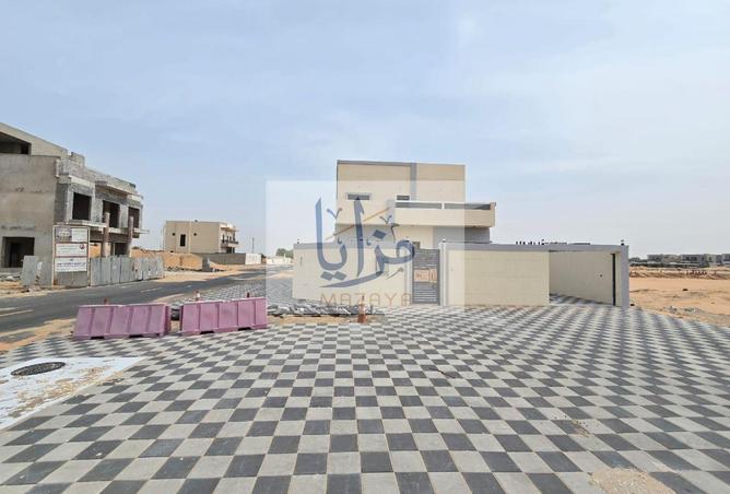 82383137 - صورة العقار 3