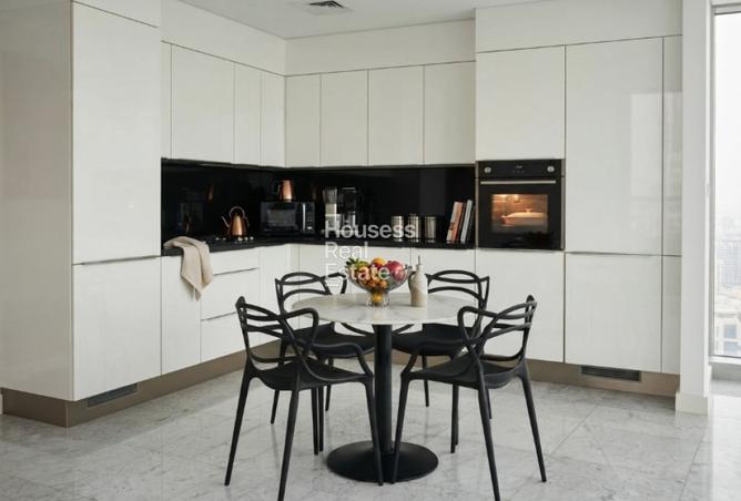 125657486 - Property Image 3