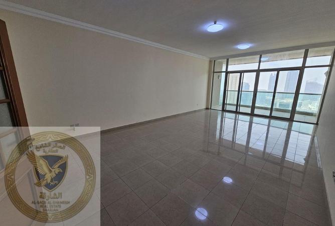 104704687 - Property Image 2