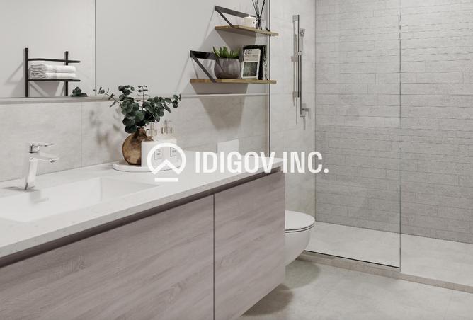 55341980 - صورة العقار 3