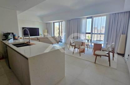 Apartment - 3 - 4 for sale in Al Jazi 1 - Al Jazi - Madinat Jumeirah Living - Umm Suqeim 3 - Umm Suqeim - Dubai Apartment - 3 - 4 for sale in Al Jazi 1 - Al Jazi - Madinat Jumeirah Living - Umm Suqeim 3 - Umm Suqeim - Dubai
