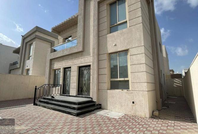 61676199 - الصورة الرئيسية للعقار