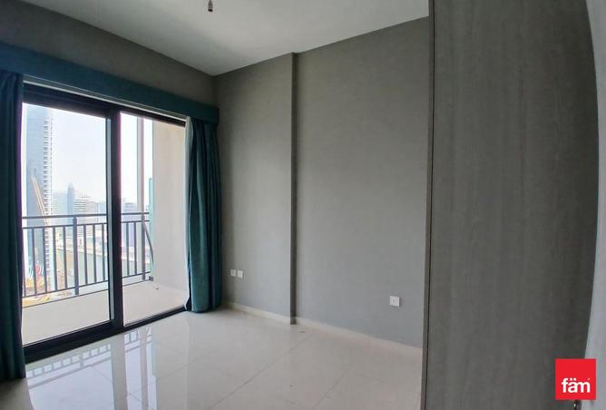 16295117 - Property Image 3