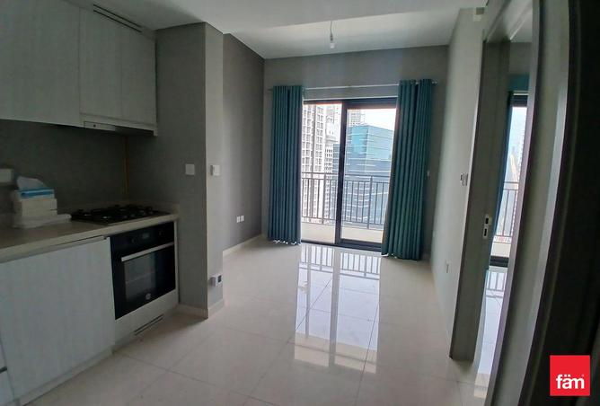 16295117 - Property Image 2