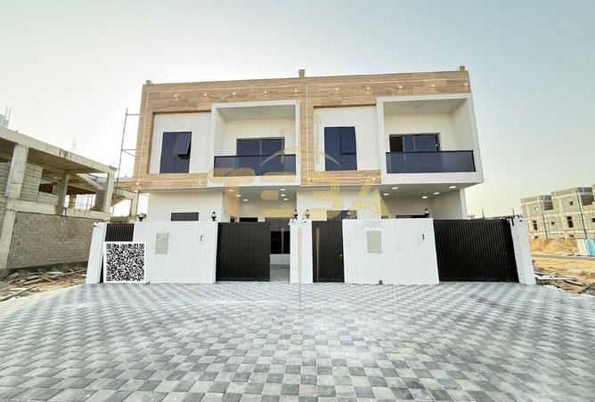 135642274 - صورة العقار 2