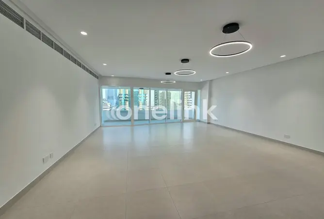 154603733 - Property Image 2