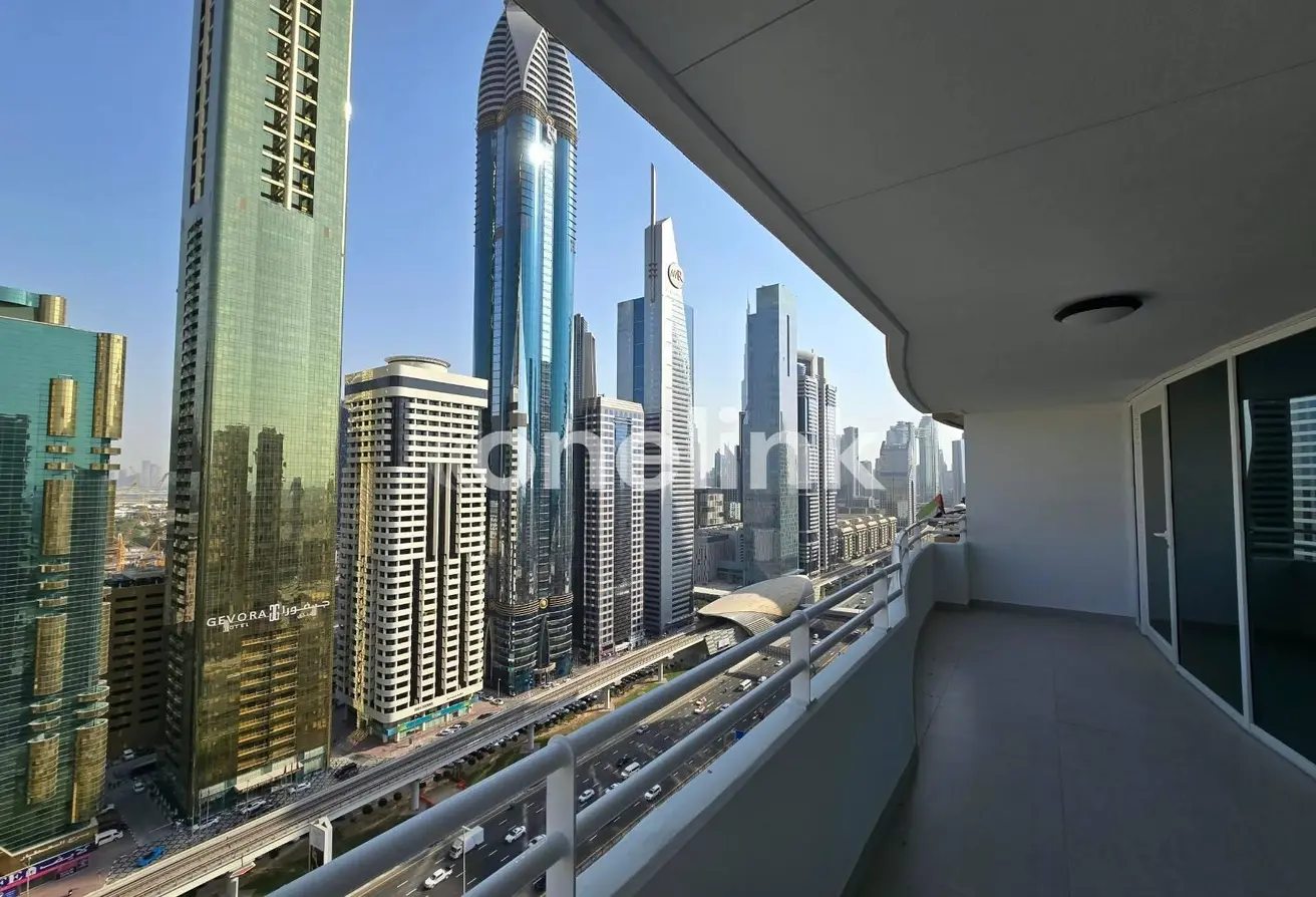154603733 - Property Main Image
