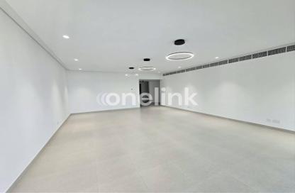 Apartment - 3 - 4 for rent in DXB Tower - Sheikh Zayed Road - Dubai