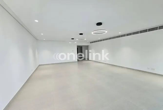 154603733 - Property Image 3
