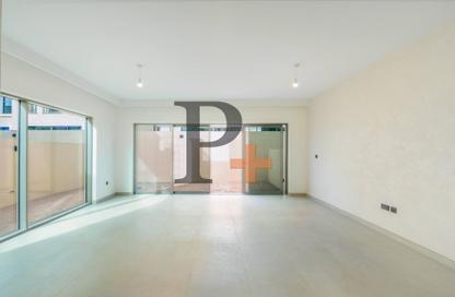 Villa - 5 Bedrooms - 6 Bathrooms for rent in Malta - Damac Lagoons - Dubai
