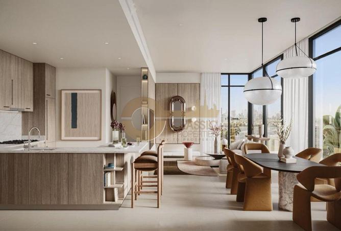 16124619 - الصورة الرئيسية للعقار