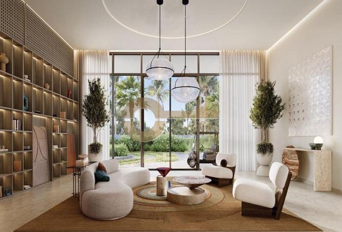 16124619 - صورة العقار 2