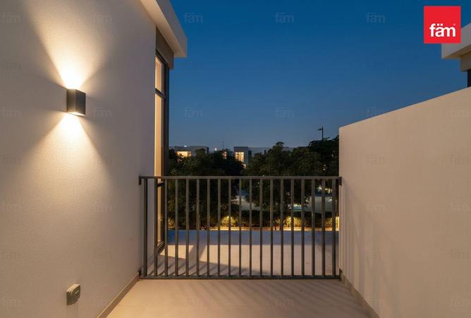 16025392 - Property Image 2