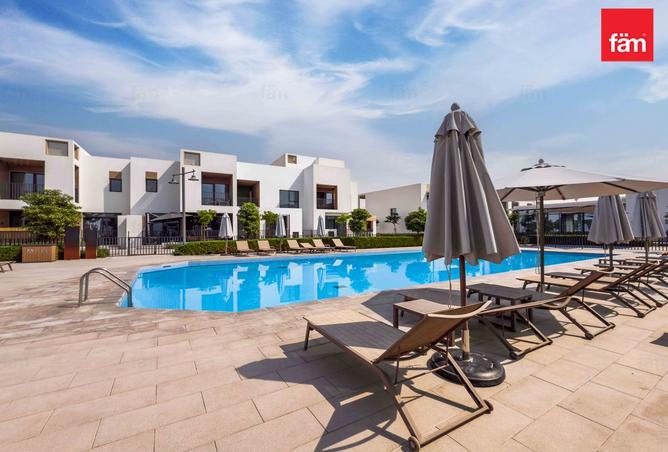 16025392 - Property Main Image