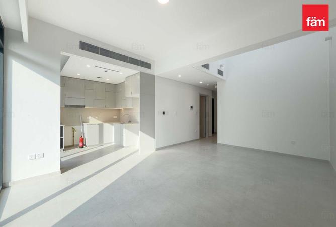 16025392 - Property Image 3