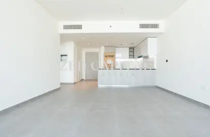 Apartment - 2 Bedrooms - 3 Bathrooms for rent in Viera Residences - Dubai Production City (IMPZ) - Dubai