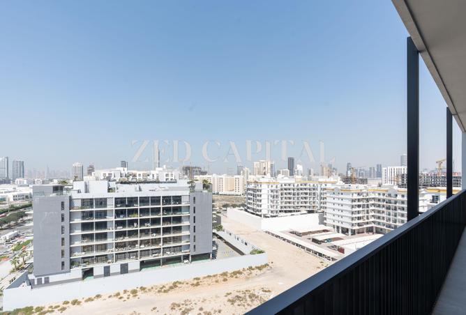 63245371 - Property Image 3