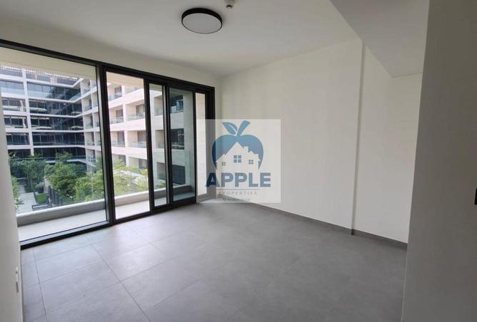 115917255 - Property Image 3