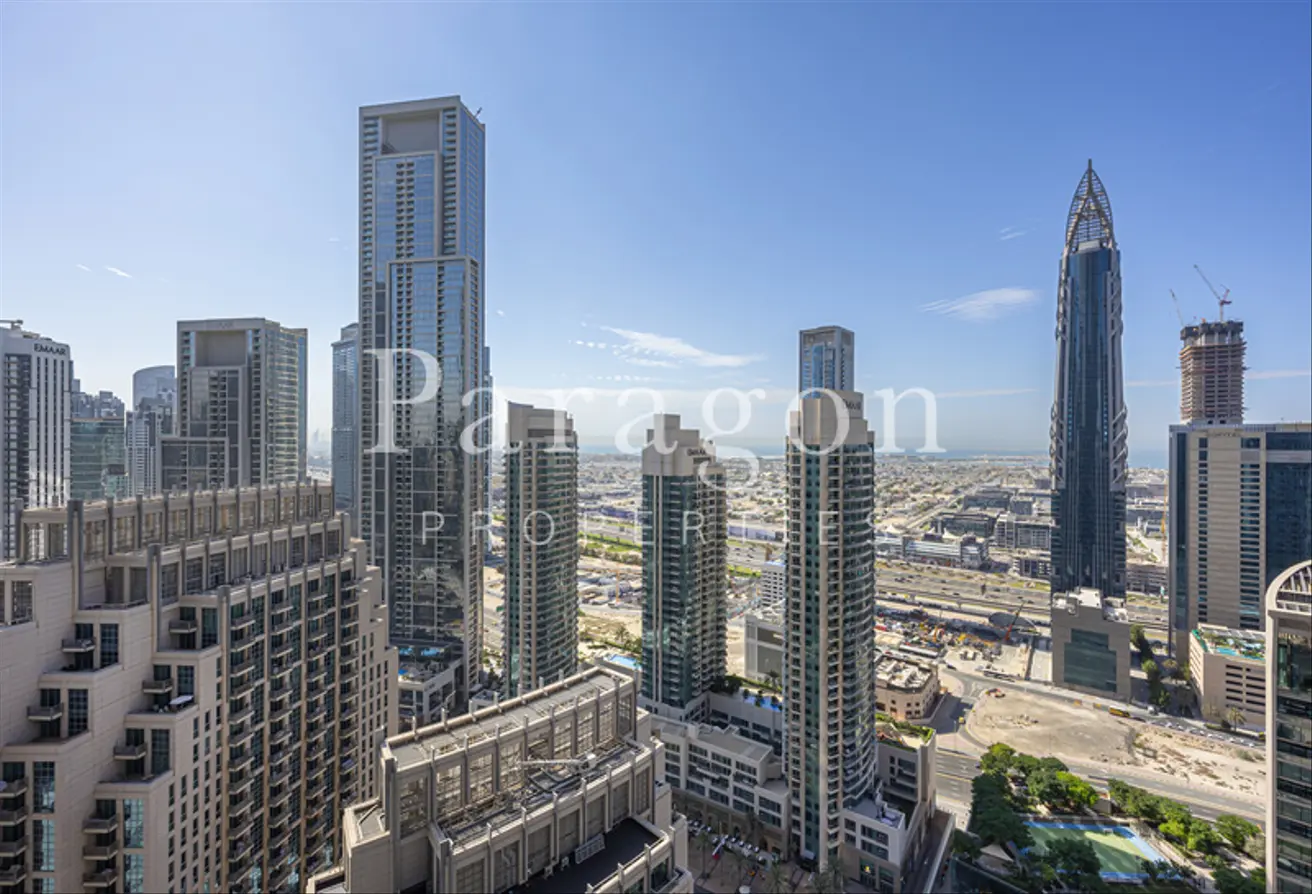 152368411 - Property Main Image