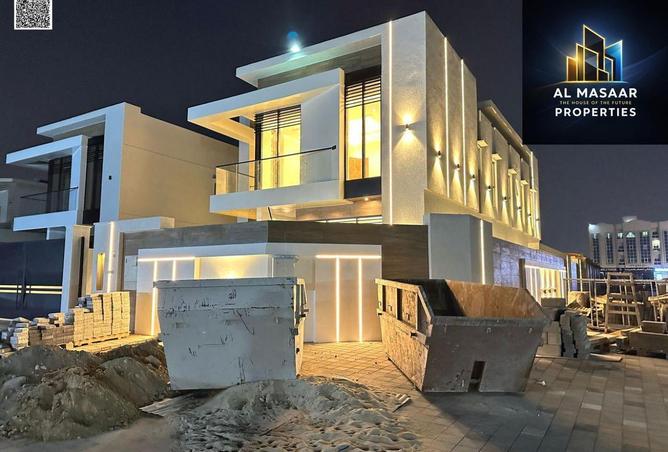 2P8xI3OCxHs - صورة العقار 2