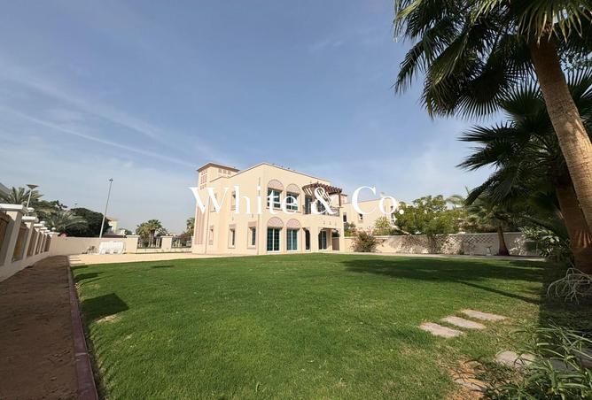 16264334 - Property Main Image